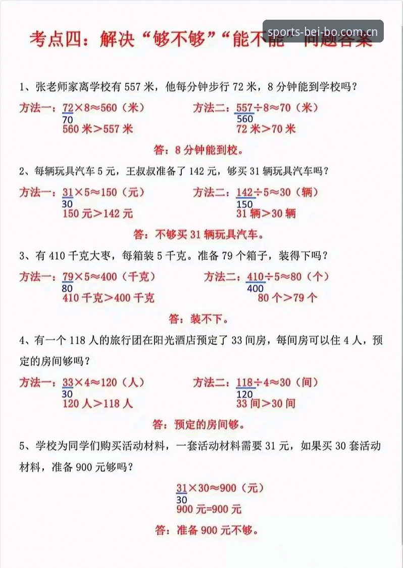 贝博苹果版常见问题 贝博苹果版常见问题全解析:5大核心疑问与3种高效解决技巧
