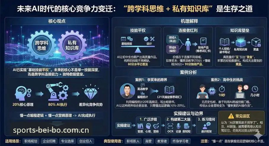 2026贝博安全登录 2026贝博安全登录如何保障你的数字资产?从技术架构到实操指南的深度解析